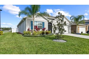 1402 Winter Gray Cir, Deltona, FL 32738, Sold 05/09/24