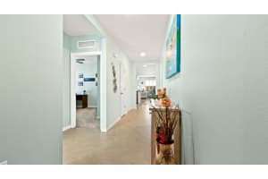 1402 Winter Gray Cir, Deltona, FL 32738, Sold 05/09/24