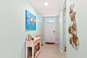 1402 Winter Gray Cir, Deltona, FL 32738, Sold 05/09/24