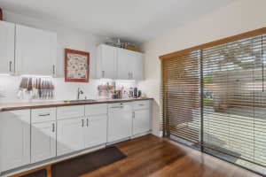 212 2nd Lane, Palm Beach Gardens, FL 33418 Sold 05/16/24