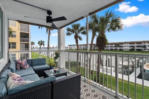 104 Paradise Harbour Boulevard 215, North Palm Beach, FL 33408 Sold 02/06/24