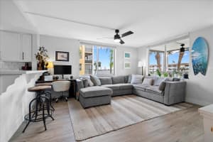 104 Paradise Harbour Boulevard 215, North Palm Beach, FL 33408 Sold 02/06/24