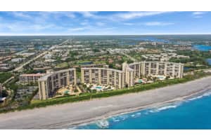 300 Ocean Trail Way 1409, Jupiter, FL 33477 Sold 03/11/24