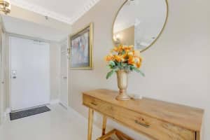 300 Ocean Trail Way 1409, Jupiter, FL 33477 Sold 03/11/24