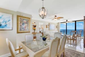 300 Ocean Trail Way 1409, Jupiter, FL 33477 Sold 03/11/24