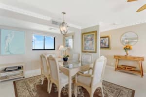 300 Ocean Trail Way 1409, Jupiter, FL 33477 Sold 03/11/24