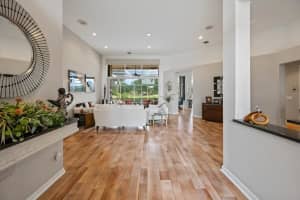 4780 Exeter Estate Lane, Lake Worth, FL 33449 Sold 04/01/24