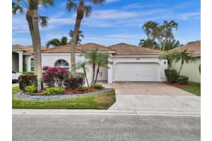 5312 Ventura Drive, Delray Beach, FL 33484 Sold 04/02/24