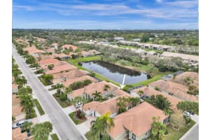 5312 Ventura Drive, Delray Beach, FL 33484 Sold 04/02/24