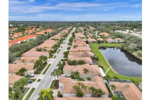 5312 Ventura Drive, Delray Beach, FL 33484 Sold 04/02/24