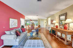 7899 Laina Lane 2, Boynton Beach, FL 33437 Sold 03/15/24