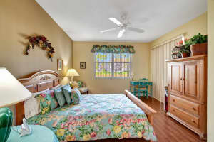 7899 Laina Lane 2, Boynton Beach, FL 33437 Sold 03/15/24