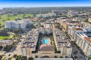 99 SE Mizner Boulevard 701, Boca Raton, FL 33432 Sold 05/02/24