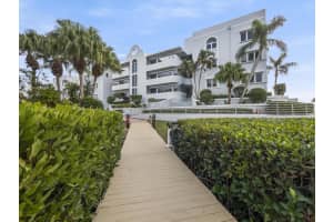 1150 SW Chapman Way 304, Palm City, FL 34990 Sold 02/29/24