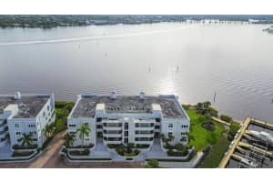 1150 SW Chapman Way 304, Palm City, FL 34990 Sold 02/29/24