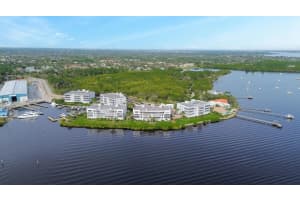 1150 SW Chapman Way 304, Palm City, FL 34990 Sold 02/29/24