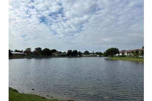 9527 W Mcnab Road 207, Tamarac, FL 33321 Sold 08/21/24