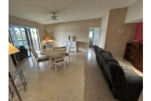 9527 W Mcnab Road 207, Tamarac, FL 33321 Sold 08/21/24