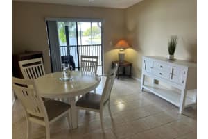 9527 W Mcnab Road 207, Tamarac, FL 33321 Sold 08/21/24