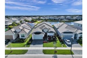 12427 Nautilus Circle, Palm Beach Gardens, FL 33412 Sold 05/09/25