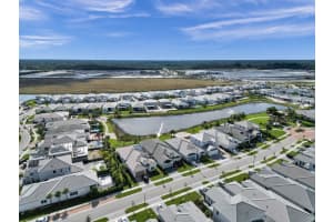 12427 Nautilus Circle, Palm Beach Gardens, FL 33412 Sold 05/09/25