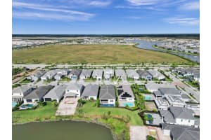 12427 Nautilus Circle, Palm Beach Gardens, FL 33412 Sold 05/09/25