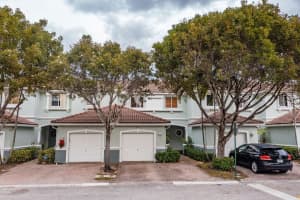 2317 Center Stone Lane, Riviera Beach, FL 33404 Sold 09/04/24