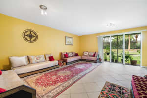2317 Center Stone Lane, Riviera Beach, FL 33404 Sold 09/04/24