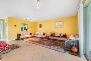 2317 Center Stone Lane, Riviera Beach, FL 33404 Sold 09/04/24