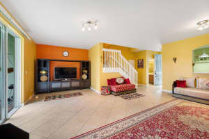 2317 Center Stone Lane, Riviera Beach, FL 33404 Sold 09/04/24