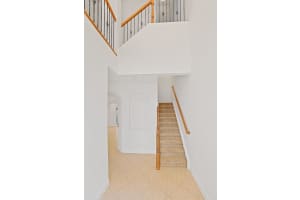 613 NE Francesca Lane, Boca Raton, FL 33487 Sold 07/03/24