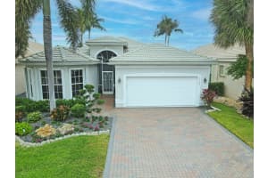 13187 Aliso Beach Drive, Delray Beach, FL 33446 Sold 03/15/24
