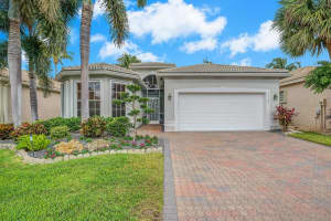 13187 Aliso Beach Drive, Delray Beach, FL 33446 Sold 03/15/24