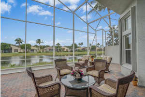 13187 Aliso Beach Drive, Delray Beach, FL 33446 Sold 03/15/24