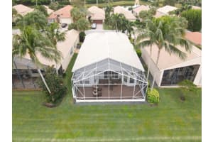 13187 Aliso Beach Drive, Delray Beach, FL 33446 Sold 03/15/24