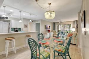 248 Village Boulevard 3204, Tequesta, FL 33469 Sold 03/01/24