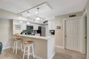 248 Village Boulevard 3204, Tequesta, FL 33469 Sold 03/01/24