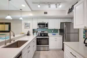 248 Village Boulevard 3204, Tequesta, FL 33469 Sold 03/01/24