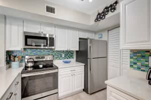 248 Village Boulevard 3204, Tequesta, FL 33469 Sold 03/01/24