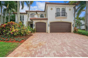 15935 Laurel Creek Drive, Delray Beach, FL 33446 Sold 10/16/24