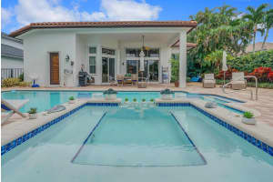 15935 Laurel Creek Drive, Delray Beach, FL 33446 Sold 10/16/24