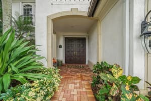 15935 Laurel Creek Drive, Delray Beach, FL 33446 Sold 10/16/24