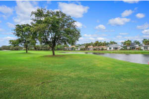 15935 Laurel Creek Drive, Delray Beach, FL 33446 Sold 10/16/24