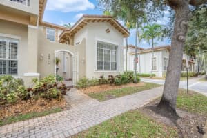 2411 NW 7th Street, Boynton Beach, FL 33426 Sold 02/27/24