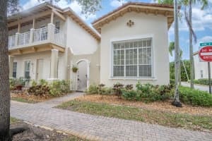 2411 NW 7th Street, Boynton Beach, FL 33426 Sold 02/27/24