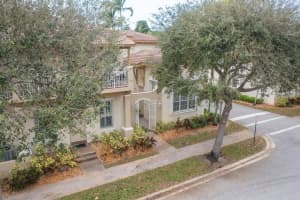 2411 NW 7th Street, Boynton Beach, FL 33426 Sold 02/27/24