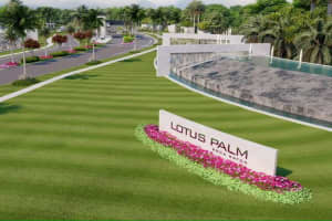 20308 Bandon Dunes Road, Boca Raton, FL 33434 Sold 04/08/24