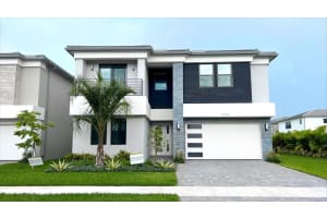 20308 Bandon Dunes Road, Boca Raton, FL 33434 Sold 04/08/24