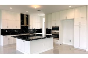 20308 Bandon Dunes Road, Boca Raton, FL 33434 Sold 04/08/24
