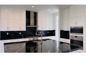 20308 Bandon Dunes Road, Boca Raton, FL 33434 Sold 04/08/24